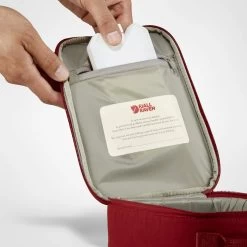 FJÄLLRÄVEN KÅNKEN MINI COOLER Unisex - Kühltasche -Outdoor-Bergsteigerausrüstung 304070004 j kanken mini cooler fjaellraeven 1