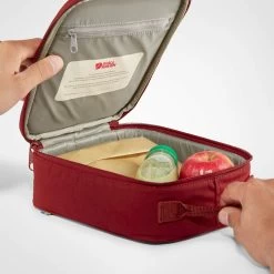 FJÄLLRÄVEN KÅNKEN MINI COOLER Unisex - Kühltasche -Outdoor-Bergsteigerausrüstung 304070004 k kanken mini cooler fjaellraeven 1