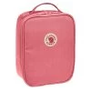 FJÄLLRÄVEN KÅNKEN MINI COOLER Unisex - Kühltasche 2 FJÄLLRÄVEN KÅNKEN MINI COOLER Unisex - Kühltasche -Outdoor-Bergsteigerausrüstung 304070005 b kanken mini cooler fjaellraeven 1