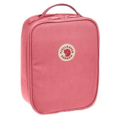 FJÄLLRÄVEN KÅNKEN MINI COOLER Unisex - Kühltasche