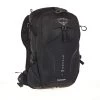 Osprey SYNCRO 20 Herren - Fahrradrucksack -Outdoor-Bergsteigerausrüstung 311526001 a syncro 20 osprey 1