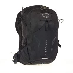 Osprey SYNCRO 20 Herren - Fahrradrucksack