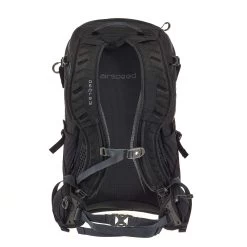 Osprey SYNCRO 20 Herren - Fahrradrucksack -Outdoor-Bergsteigerausrüstung 311526001 c syncro 20 osprey 1