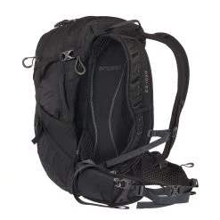 Osprey SYNCRO 20 Herren - Fahrradrucksack -Outdoor-Bergsteigerausrüstung 311526001 d syncro 20 osprey 1