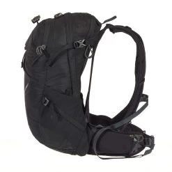 Osprey SYNCRO 20 Herren - Fahrradrucksack -Outdoor-Bergsteigerausrüstung 311526001 e syncro 20 osprey 1