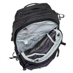 Osprey SYNCRO 20 Herren - Fahrradrucksack -Outdoor-Bergsteigerausrüstung 311526001 esenboe syncro 20 osprey 1