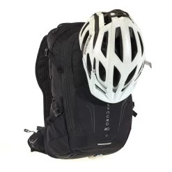 Osprey SYNCRO 20 Herren - Fahrradrucksack -Outdoor-Bergsteigerausrüstung 311526001 g syncro 20 osprey 1