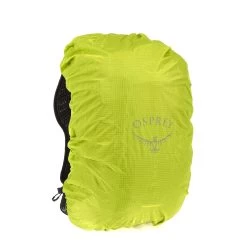Osprey SYNCRO 20 Herren - Fahrradrucksack -Outdoor-Bergsteigerausrüstung 311526001 h syncro 20 osprey 1