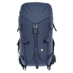 FJÄLLRÄVEN BERGTAGEN 38 S-M Unisex - Tourenrucksack 16 FJÄLLRÄVEN BERGTAGEN 38 S-M Unisex - Tourenrucksack -Outdoor-Bergsteigerausrüstung 311580001 f bergtagen 38 sm fjaellraeven 1