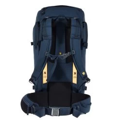 FJÄLLRÄVEN BERGTAGEN 38 M-L Unisex - Tourenrucksack 14 FJÄLLRÄVEN BERGTAGEN 38 M-L Unisex - Tourenrucksack -Outdoor-Bergsteigerausrüstung 311581001 c bergtagen 38 ml fjaellraeven 1