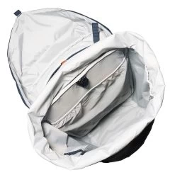 FJÄLLRÄVEN BERGTAGEN 38 M-L Unisex - Tourenrucksack 21 FJÄLLRÄVEN BERGTAGEN 38 M-L Unisex - Tourenrucksack -Outdoor-Bergsteigerausrüstung 311581001 eskibof bergtagen 38 ml fjaellraeven 1