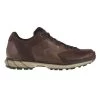 Hanwag PALUNG LOW Herren - Wanderschuhe -Outdoor-Bergsteigerausrüstung 311729006 a palung low hanwag 1