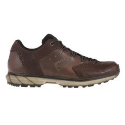 Hanwag PALUNG LOW Herren - Wanderschuhe