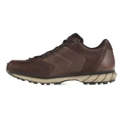 Hanwag PALUNG LOW Herren - Wanderschuhe 12 Hanwag PALUNG LOW Herren - Wanderschuhe -Outdoor-Bergsteigerausrüstung 311729006 c palung low hanwag 1 1
