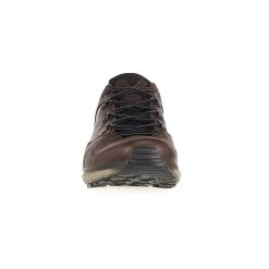 Hanwag PALUNG LOW Herren - Wanderschuhe -Outdoor-Bergsteigerausrüstung 311729006 d palung low hanwag 1