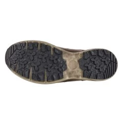 Hanwag PALUNG LOW Herren - Wanderschuhe 16 Hanwag PALUNG LOW Herren - Wanderschuhe -Outdoor-Bergsteigerausrüstung 311729006 g palung low hanwag 1 1