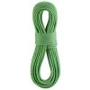 Edelrid BOA GYM 9,8MM - Kletterseil
