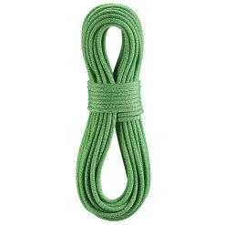 Edelrid BOA GYM 9,8MM - Kletterseil