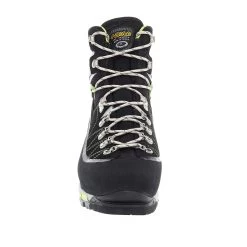 Asolo ALTA VIA GV MM Herren - Bergstiefel -Outdoor-Bergsteigerausrüstung 314411007 d alta via gv asolo 1