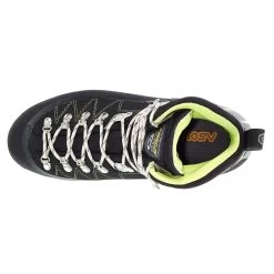 Asolo ALTA VIA GV MM Herren - Bergstiefel -Outdoor-Bergsteigerausrüstung 314411007 f alta via gv asolo 1