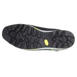 Asolo ALTA VIA GV MM Herren - Bergstiefel -Outdoor-Bergsteigerausrüstung 314411007 g alta via gv asolo 1