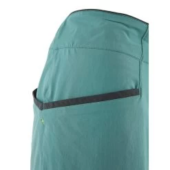 Klättermusen VANADIS 2.0 SHORTS Damen - Kletterhose -Outdoor-Bergsteigerausrüstung 314584007 e vanadis 20 shorts klaettermusen 1
