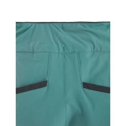 Klättermusen VANADIS 2.0 SHORTS Damen - Kletterhose -Outdoor-Bergsteigerausrüstung 314584007 g vanadis 20 shorts klaettermusen 1