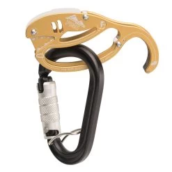 GOLD FISH AUTOTUBER SET SICHERUNGSGERÄT - Sicherungsgerät