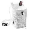 PAPNU HELI.UM - Chalkbag -Outdoor-Bergsteigerausrüstung 314687004 a papnu austri alpin 1