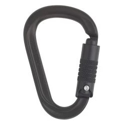 HMS RONDO 3-WEGE-AUTOLOCK - Karabiner -Outdoor-Bergsteigerausrüstung 5637233748 b hms rondo alu 3wegeautol austri alpin 24