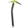 Edelrid ATTILA TEC - Eispickel -Outdoor-Bergsteigerausrüstung 5637262601 a attila tec edelrid 24
