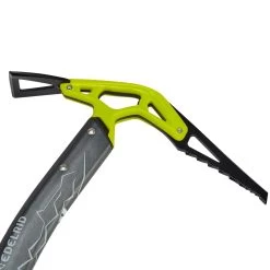 Edelrid ATTILA TEC - Eispickel 11 Edelrid ATTILA TEC - Eispickel -Outdoor-Bergsteigerausrüstung 5637262601 c attila tec edelrid 24