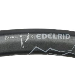 Edelrid ATTILA TEC - Eispickel 14 Edelrid ATTILA TEC - Eispickel -Outdoor-Bergsteigerausrüstung 5637262601 f attila tec edelrid 24