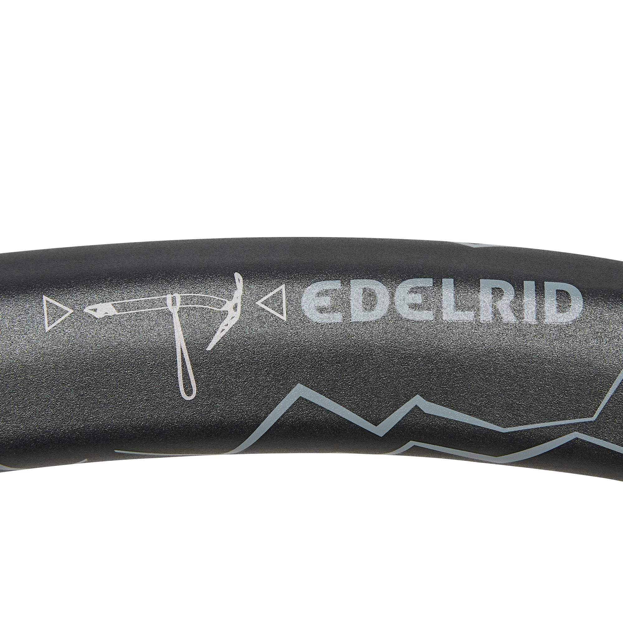 Edelrid ATTILA TEC - Eispickel 8 Edelrid ATTILA TEC - Eispickel – Bild 6