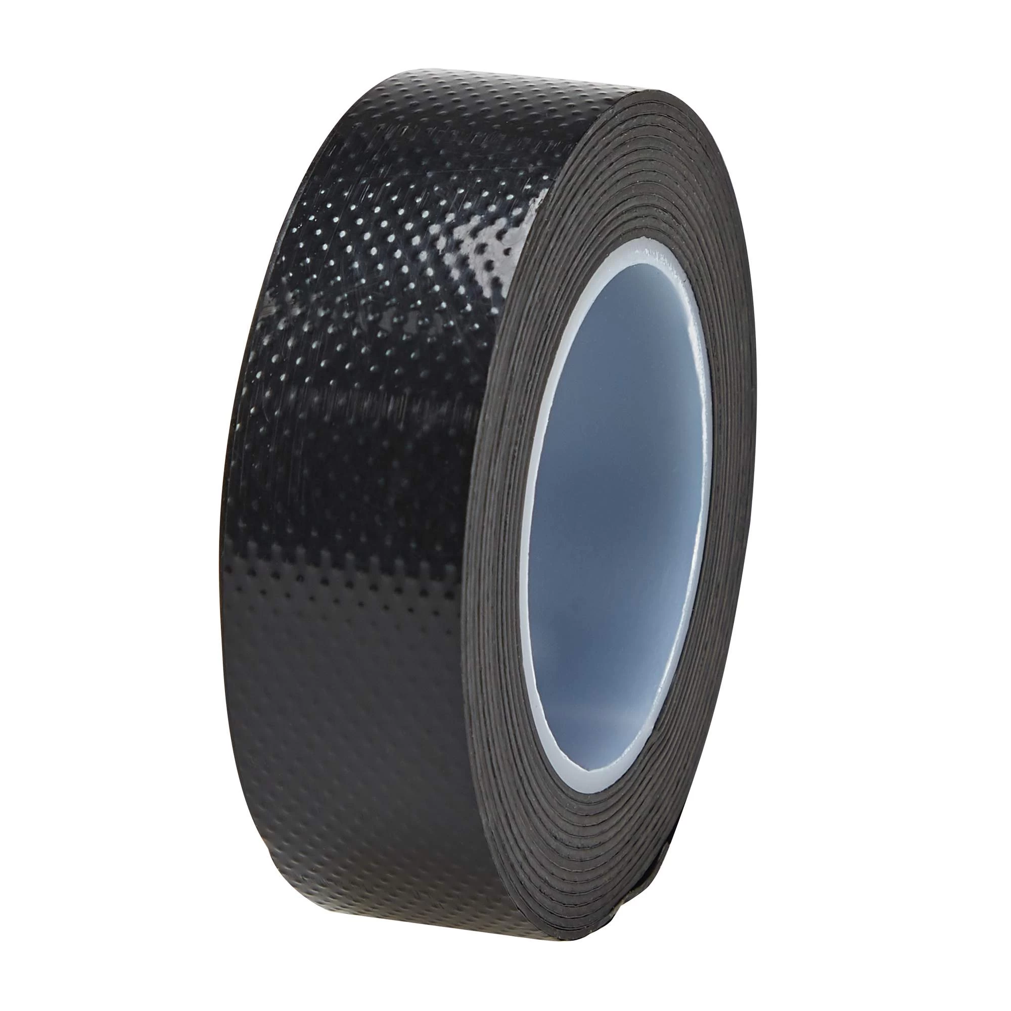 Edelrid ATTILA TEC - Eispickel 9 Edelrid ATTILA TEC - Eispickel – Bild 7