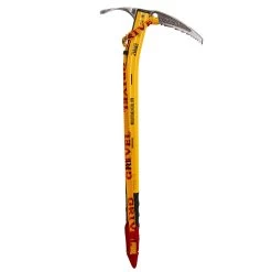 Grivel AIR TECH EVOLUTION T - Eispickel -Outdoor-Bergsteigerausrüstung 5637279764 c air tech evolution t grivel 24