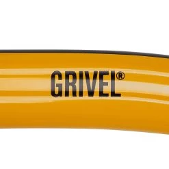 Grivel AIR TECH EVOLUTION T - Eispickel -Outdoor-Bergsteigerausrüstung 5637279764 g air tech evolution t grivel 24