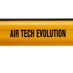 Grivel AIR TECH EVOLUTION T - Eispickel -Outdoor-Bergsteigerausrüstung 5637279764 h air tech evolution t grivel 24