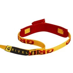 Grivel AIR TECH EVOLUTION T - Eispickel -Outdoor-Bergsteigerausrüstung 5637279764 i air tech evolution t grivel 24