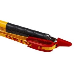 Grivel AIR TECH EVOLUTION T - Eispickel -Outdoor-Bergsteigerausrüstung 5637279764 j air tech evolution t grivel 24