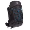 Lowe Alpine AIRZONE CAMINO TREK 30:40 Herren - Tourenrucksack 1 Lowe Alpine AIRZONE CAMINO TREK 30:40 Herren - Tourenrucksack -Outdoor-Bergsteigerausrüstung 5637322215 drlakqh airzone camino trek 3040 lowe alpine 24