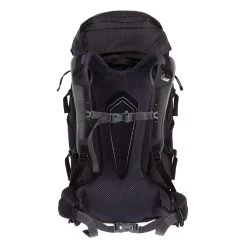 Lowe Alpine AIRZONE CAMINO TREK 30:40 Herren - Tourenrucksack -Outdoor-Bergsteigerausrüstung 5637322215 drlakqj airzone camino trek 3040 lowe alpine 24