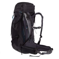 Lowe Alpine AIRZONE CAMINO TREK 30:40 Herren - Tourenrucksack -Outdoor-Bergsteigerausrüstung 5637322215 drlakqk airzone camino trek 3040 lowe alpine 24