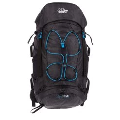 Lowe Alpine AIRZONE CAMINO TREK 30:40 Herren - Tourenrucksack -Outdoor-Bergsteigerausrüstung 5637322215 drlakqm airzone camino trek 3040 lowe alpine 24