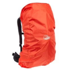 Lowe Alpine AIRZONE CAMINO TREK 30:40 Herren - Tourenrucksack -Outdoor-Bergsteigerausrüstung 5637322215 drlakqn airzone camino trek 3040 lowe alpine 24