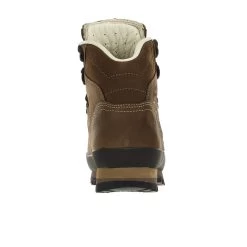 Meindl BORNEO 2 MFS Herren - Trekkingstiefel -Outdoor-Bergsteigerausrüstung 5637330385 e borneo 2 mfs meindl 24