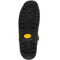 Meindl BORNEO 2 MFS Herren - Trekkingstiefel -Outdoor-Bergsteigerausrüstung 5637330385 g borneo 2 mfs meindl 24