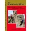 DER KLETTERSTEIGFÜHRER BÖHMISCHE SCHWEIZ - Kletterführer 1 DER KLETTERSTEIGFÜHRER BÖHMISCHE SCHWEIZ - Kletterführer -Outdoor-Bergsteigerausrüstung 5637345752 a der klettersteigfuehrer boehmische schweiz 24