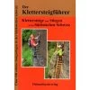 KLETTERSTEIGE UND STIEGEN IN DER SÄCHSISCHEN SCHWEIZ - Kletterführer 2 KLETTERSTEIGE UND STIEGEN IN DER SÄCHSISCHEN SCHWEIZ - Kletterführer -Outdoor-Bergsteigerausrüstung 5637345790 a klettersteige usteigen in d saech schw 24