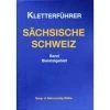 KLETTERFÜHRER SÄCHS. SCHWEIZ BIELATAL -Outdoor-Bergsteigerausrüstung 5637345808 a kletterfuehrer saechs schweiz bielatal 24